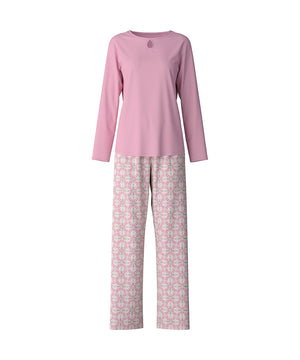 Sweet Dreams - Pyjamas - 262 CHERRY BLOSSOM