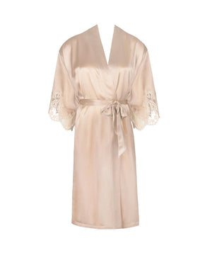Splendeur Soie - Robe - 3237 SR/SPLENDEUR AURORE
