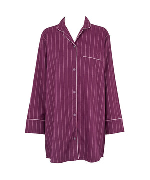 Parker - Nightshirt - 229 WINE