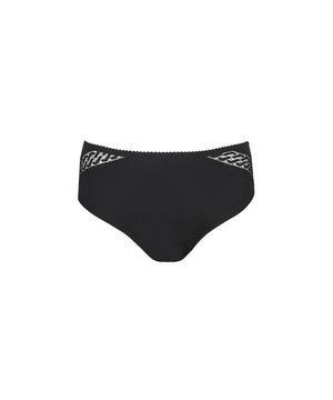 Montara - Full Briefs - ZWA BLACK