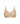 C Magnifique - Wirefree Support Bra - 0WU NUDE