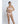 Libertine En Fleurs - Italian Bikini - 12069 LE/LIBRE ECLOSION
