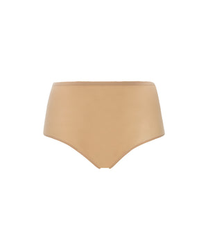 Softstretch - Culotte - 0WU NUDE