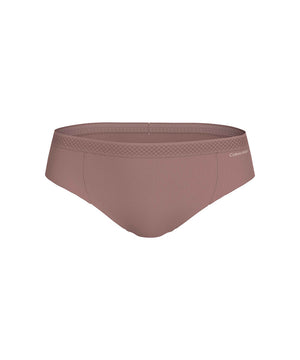 Seductive Comfort - Bikini - VLZ RED GRAPE