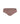 Seductive Comfort - Bikini - VLZ RED GRAPE