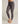 Juliana - Leggings - 0DH HEATHER GREY