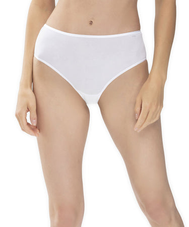 Joan - American Pants - 1 WHITE