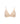 Amourette Charm - Bralette - 6720 CREAMY DREAM