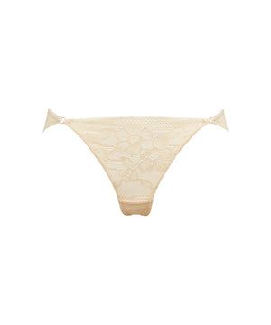 Kaya - Brazilian - 374 VANILLA