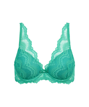 Tanya - Bra Fill - 010 GREEN