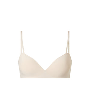Sed Comfort Light - Demi - TRN BEECHWOOD