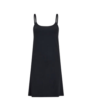 Hype the Detail - Dress - 9 SORT