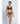Desirs De Venise - Italian Bikini - 0005 NO/NOIR