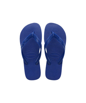 Top - Havaianas Flip Flop - 2711 MARINE BLUE