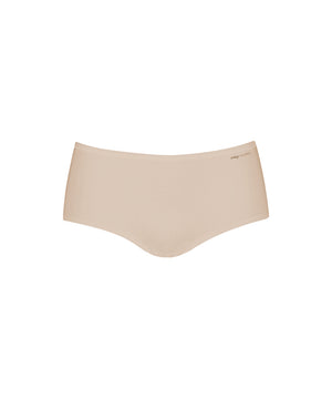Superfine Organic - Panty - 703 BAILEY