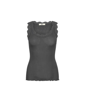 Balta - Womens top - 945 MAGNET
