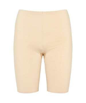 Seamless - Slip Shorts - 008 NUDE