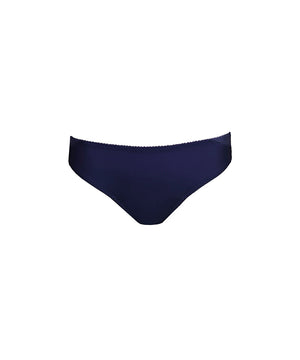 Salerno - Rio Briefs - MID MIDNIGHT BLUE