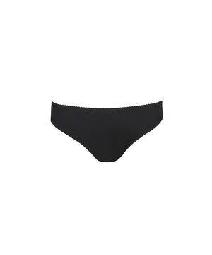 Montara - Rio Briefs - ZWA BLACK