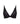 Sed Comfort Lotus - Demi-Plunge Bras - UB1 BLACK
