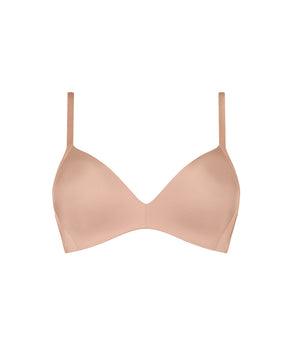 Body Make-up Soft Touch - Bh med fyld - 00EP NEUTRAL BEIGE