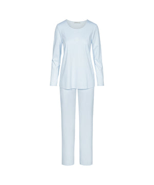 High Class - Pyjamas - 10026 BLEU