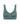 Lucia - Bra Top Widestraps Solid - 026 SAGEBRUSH GREEN