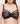 Madison - Non Padded Full Cup Seamless - DFO DEEP FOREST