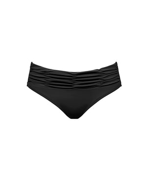 Elements - Bikini Bottoms - 006 BLACK
