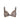 Swimwear - Wire-Free bikini top - W481 BARBADOS