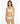 Sed Comfort Lotus - Coordinate Brief - 101 IVORY