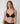 Aura Spotlight - Bh med push-up - 0004 BLACK