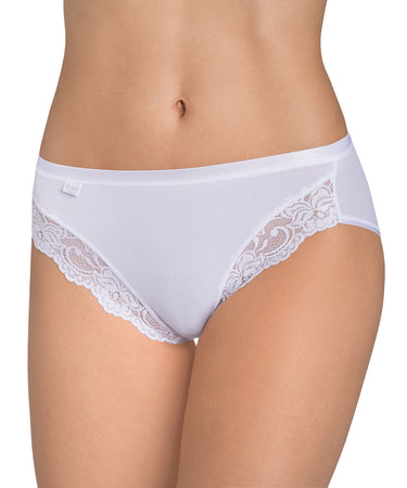 Romance - Tai - 0003 WHITE