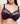 Deauville - Full Cup Bra - AMG AMETHYST GEM