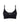 EASY BLISS - Wirefree T-shirt Bra - 011 BLACK