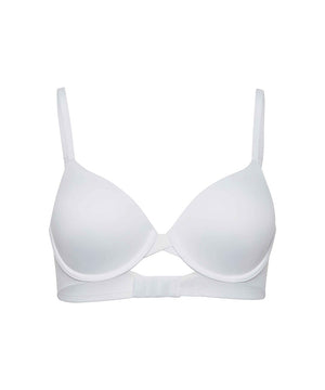 Perfectly Fit - Full Coverage - 100 WHITE