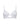 Perfectly Fit - Full Coverage - 100 WHITE