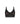 Sloggi ZERO Feel Bliss - Bralette - 0004 BLACK