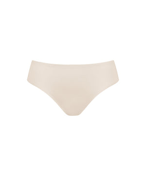 Simply Better Invisibles - Thong - 703 BAILEY