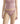 Sloggi Free Evolve - String - 7836 DATE NIGHT PINK