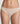 Color Studio - Rio Briefs - CAL CAFFE LATTE