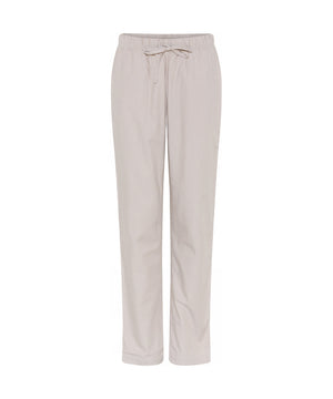 JBS of Denmark - Pj Pant - 8101 SAND