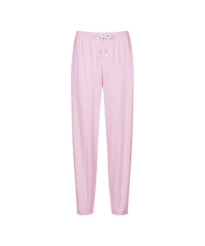 Sundays - Pants Ankle Cut - 1718 SOFT PINK