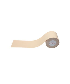 Breast Tape - Breast Tape - 153 LATTE