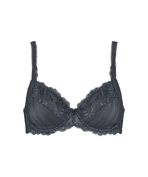 Dorrit - Bra Fill - 082 INDIA INK