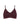 Lucia - Bra Top Stripe - 52 AUTUMN LEAF
