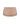 JBS of Denmark - Maxi Brief Wool - 74 NUDE