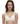 Ace - Covering Memory Bra - 0LW MILK
