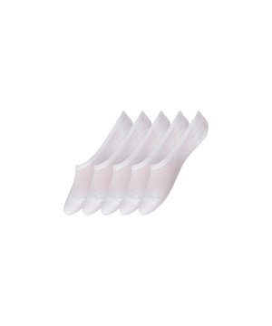 Hype the Detail - Footie 3-Pack - 1200 HVID