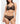 Amour - Underwired seamless full cup b - 0003 NOIR